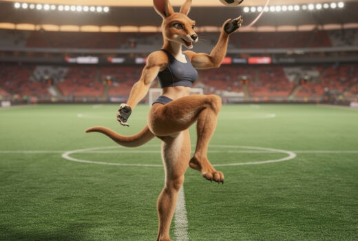 trainer-image