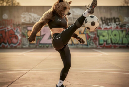 trainer-image