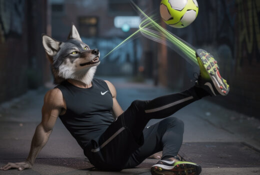 trainer-image