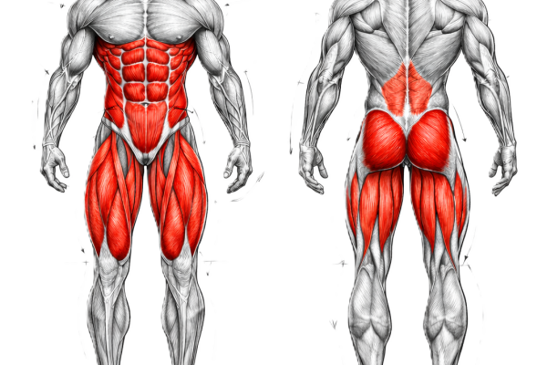 Quadriceps, gainage ChatGPT Image 1 mars 2026, 01_53_24 WB3