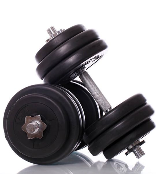product6